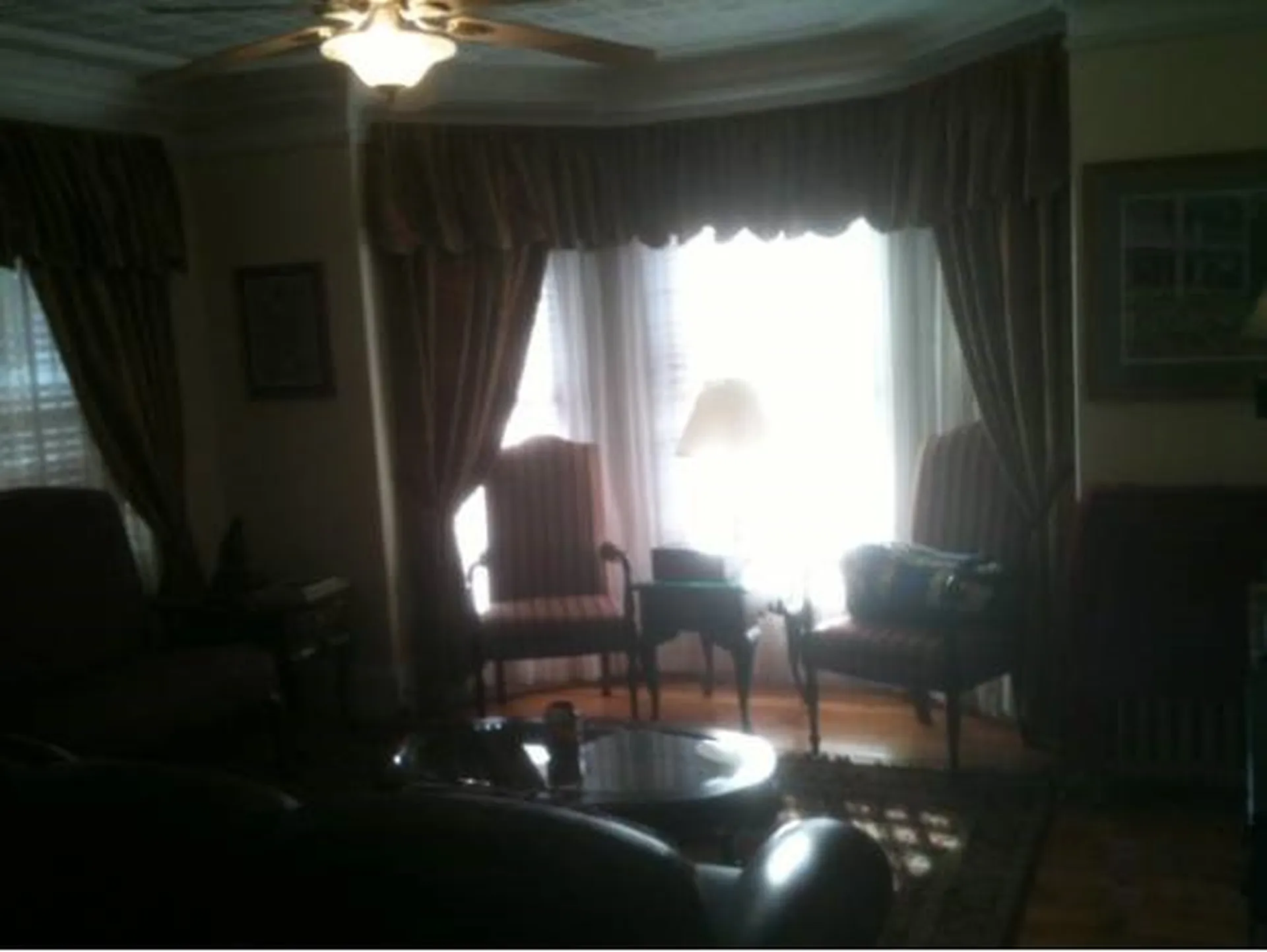 11 Russell Avenue Troy NH 03465