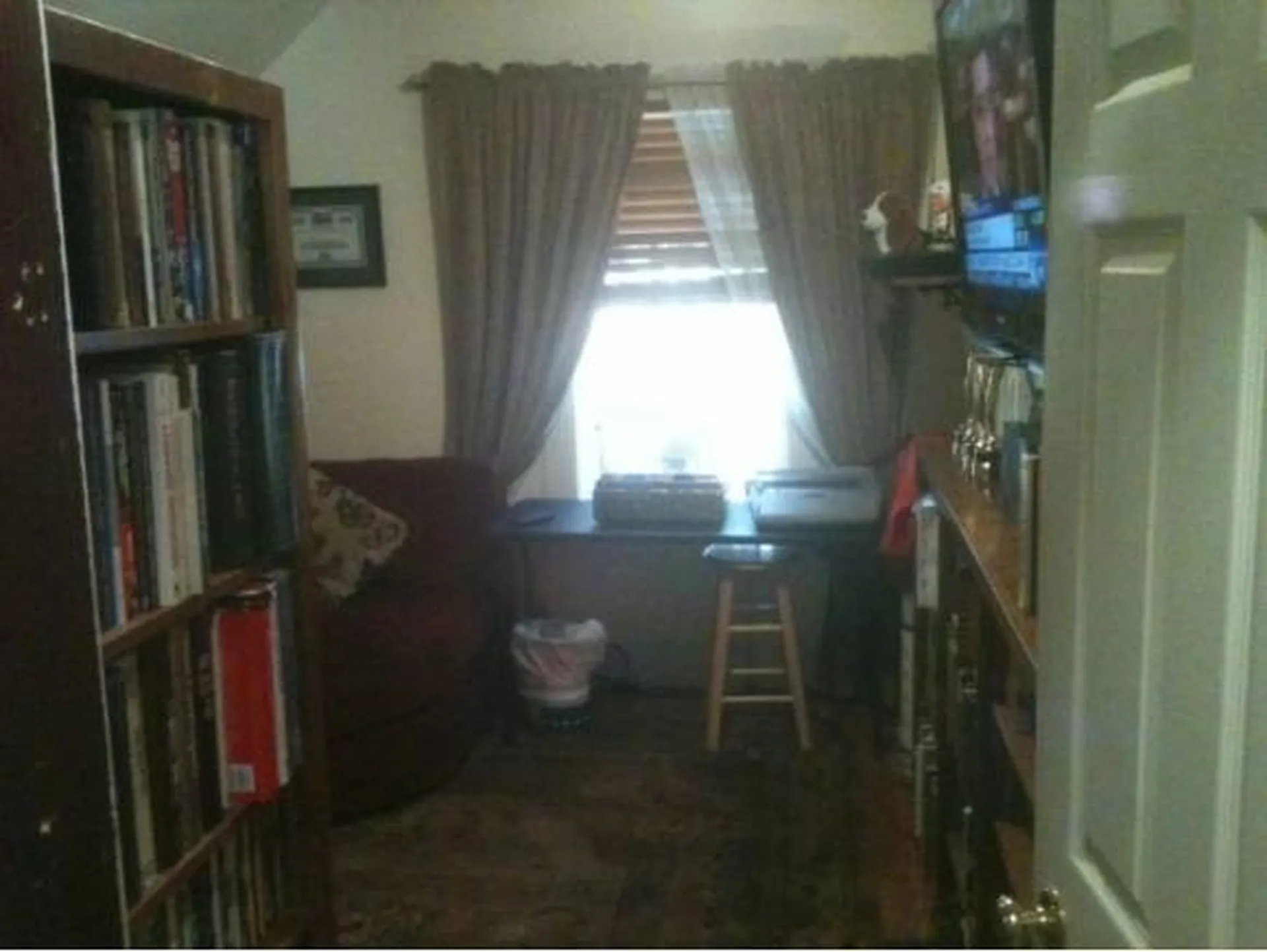 11 Russell Avenue Troy NH 03465