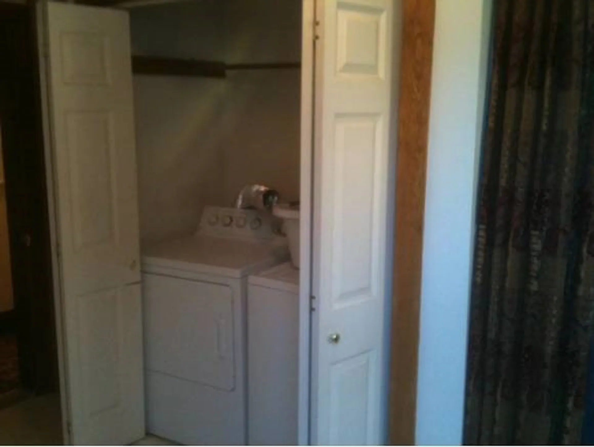 11 Russell Avenue Troy NH 03465