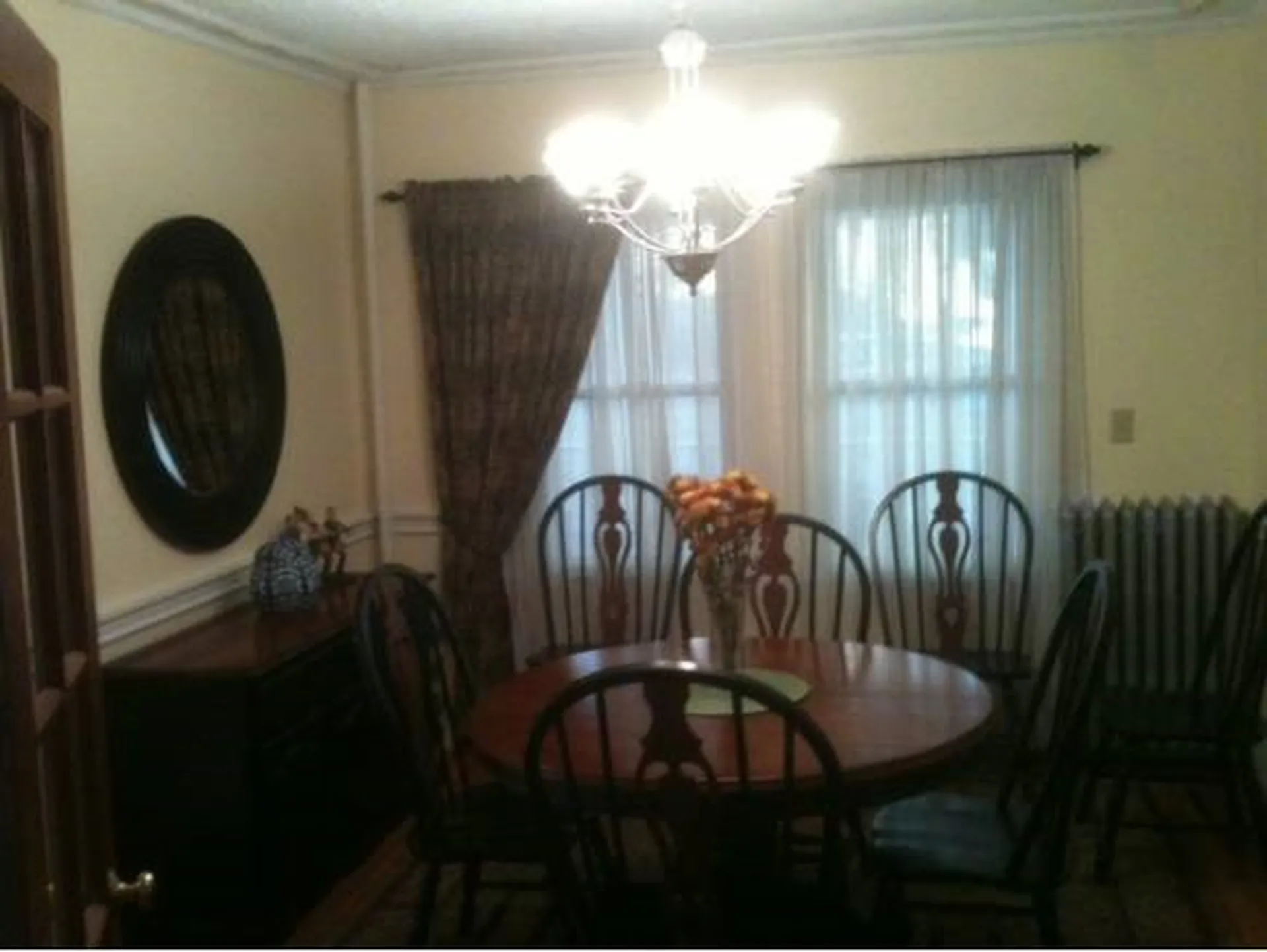 11 Russell Avenue Troy NH 03465