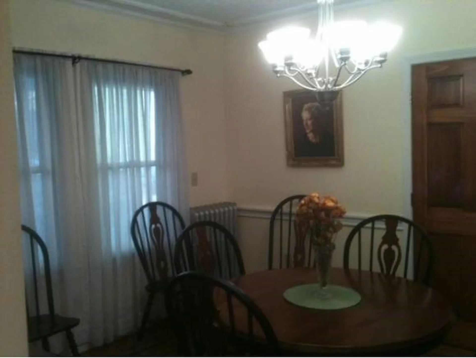 11 Russell Avenue Troy NH 03465