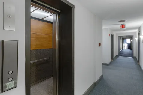 33 Spit Brook Road Nashua NH 03060