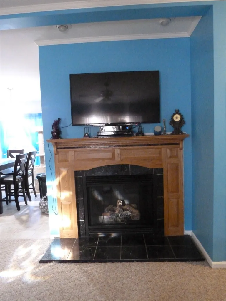 4 Hickory Hill Road Epping NH 03042