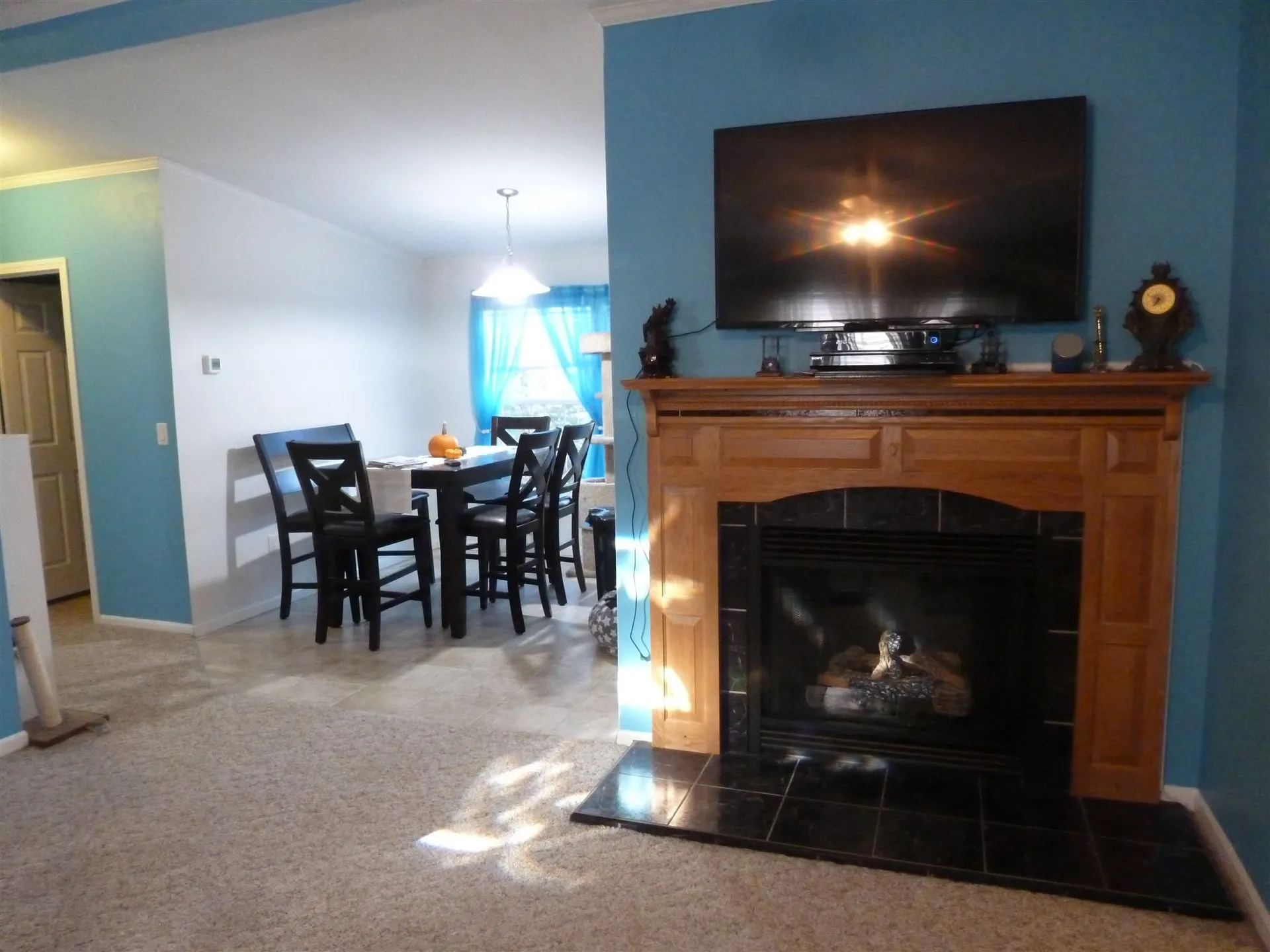 4 Hickory Hill Road Epping NH 03042