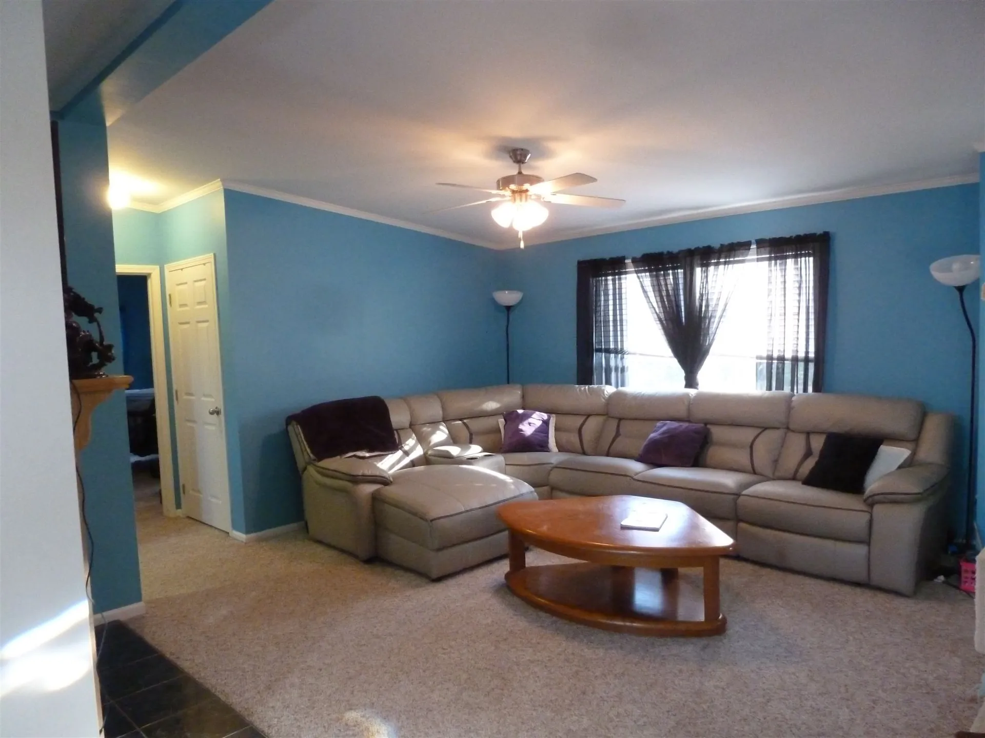 4 Hickory Hill Road Epping NH 03042
