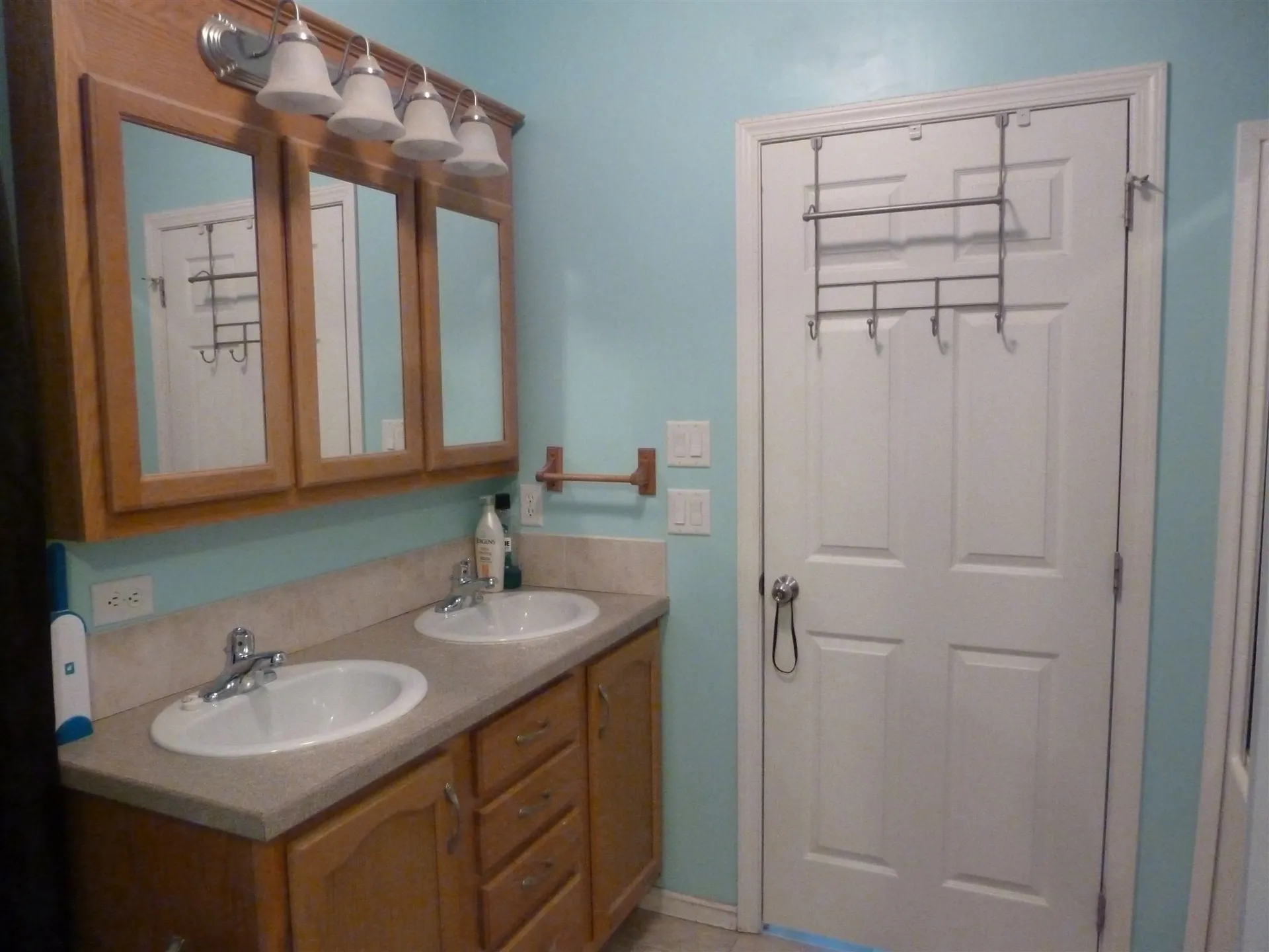 4 Hickory Hill Road Epping NH 03042