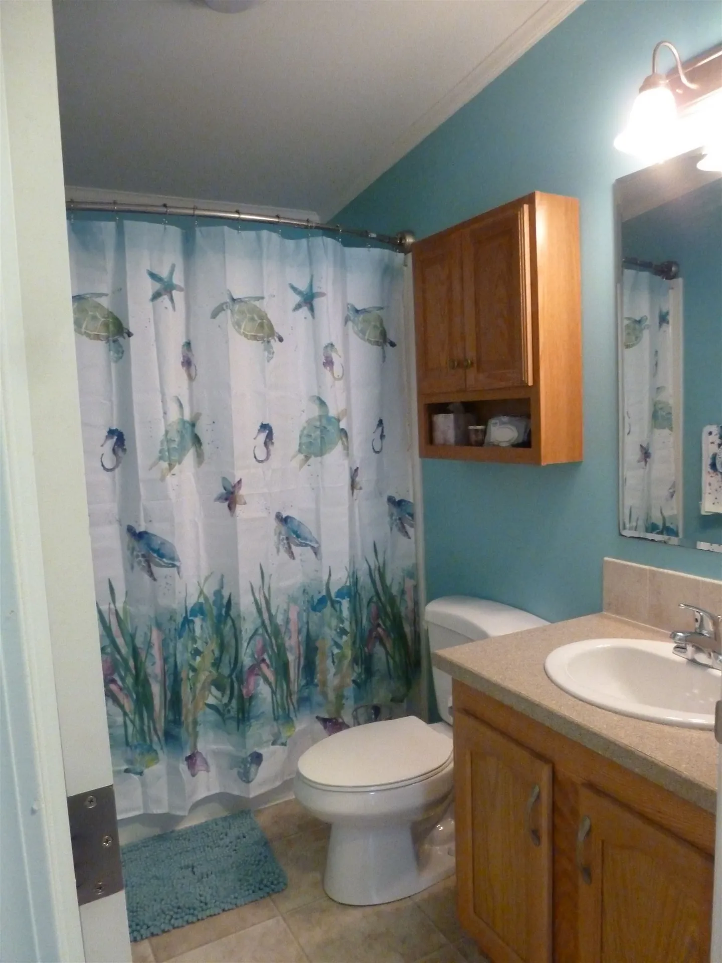 4 Hickory Hill Road Epping NH 03042