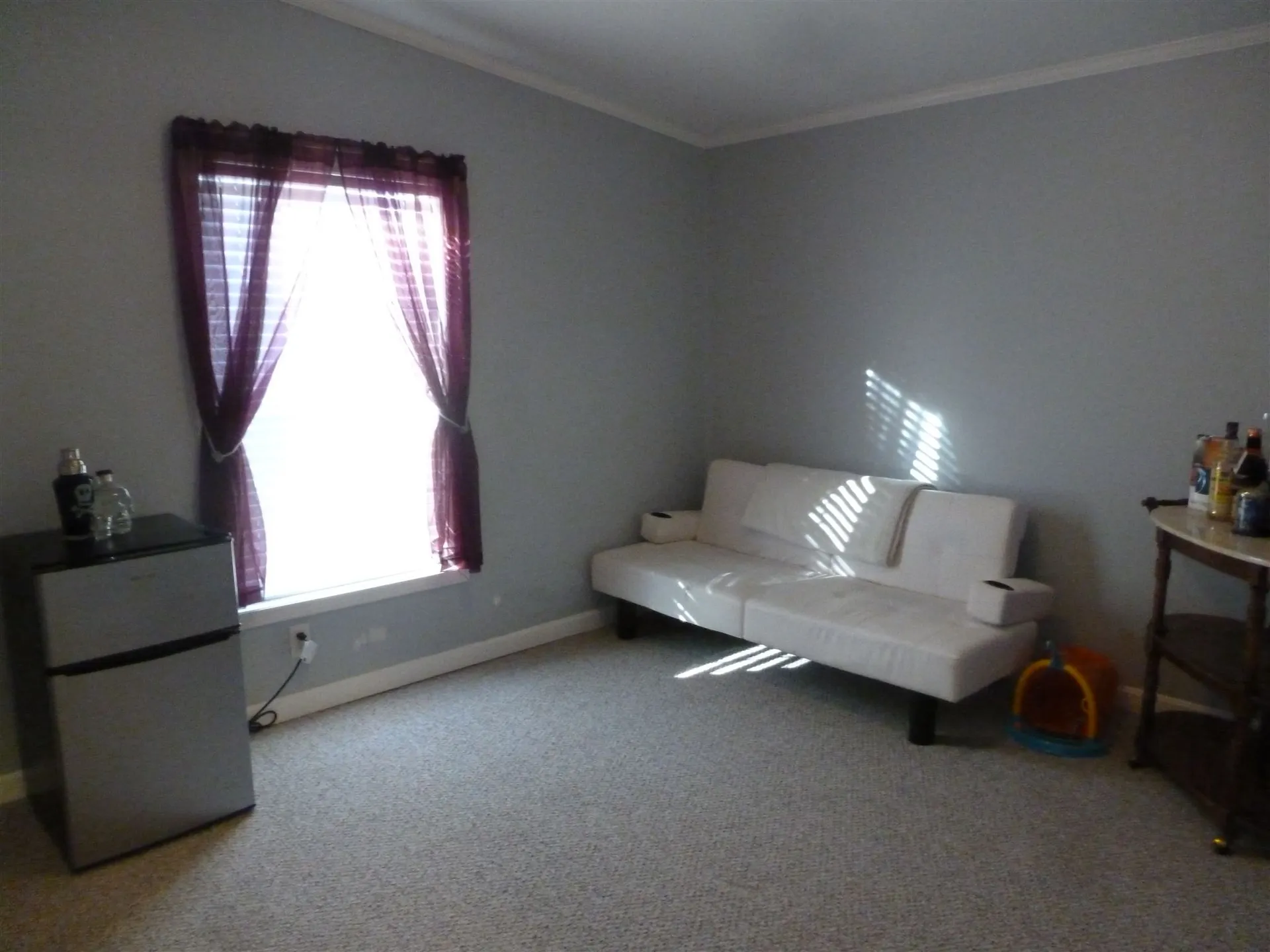 4 Hickory Hill Road Epping NH 03042