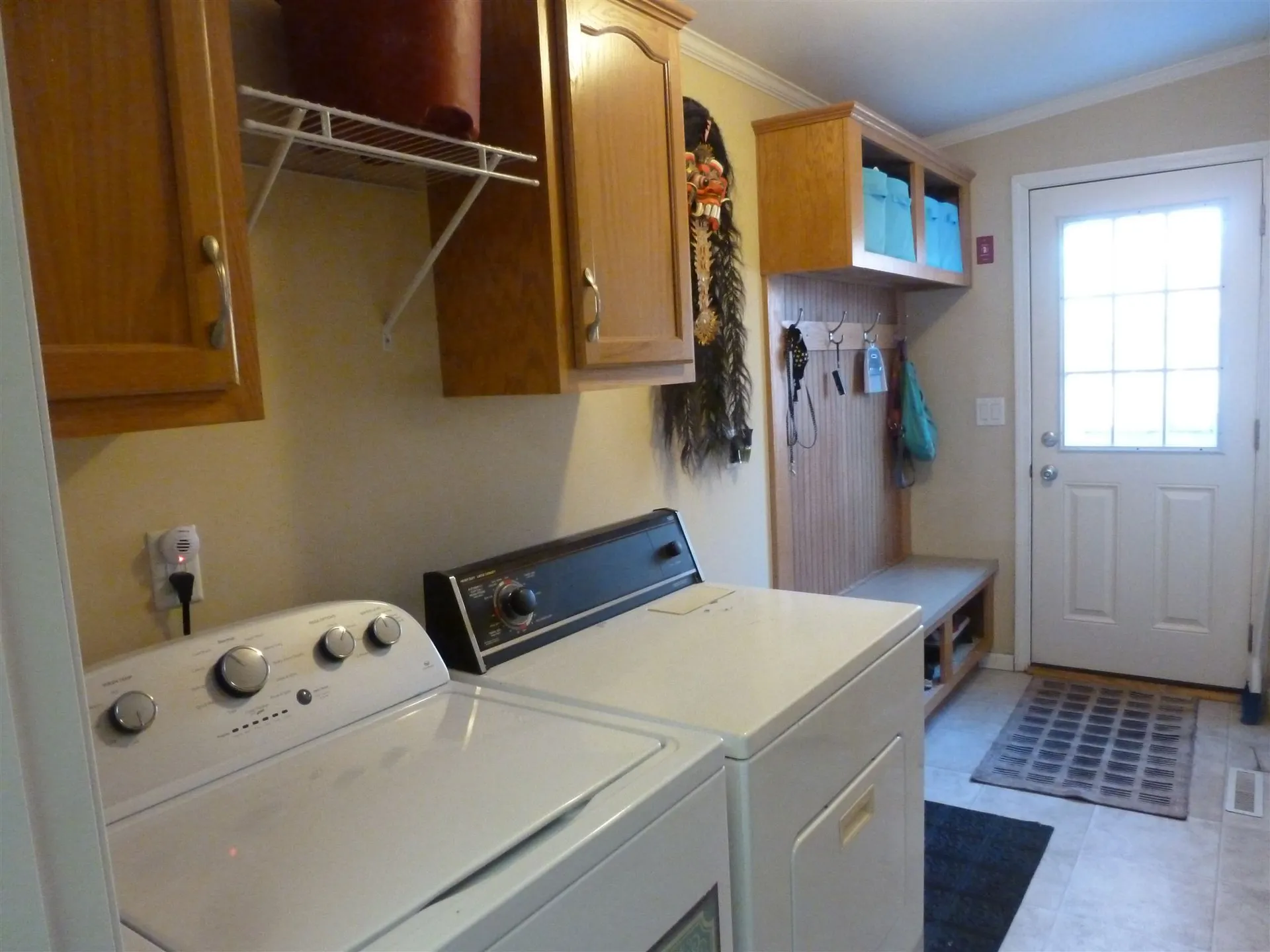 4 Hickory Hill Road Epping NH 03042