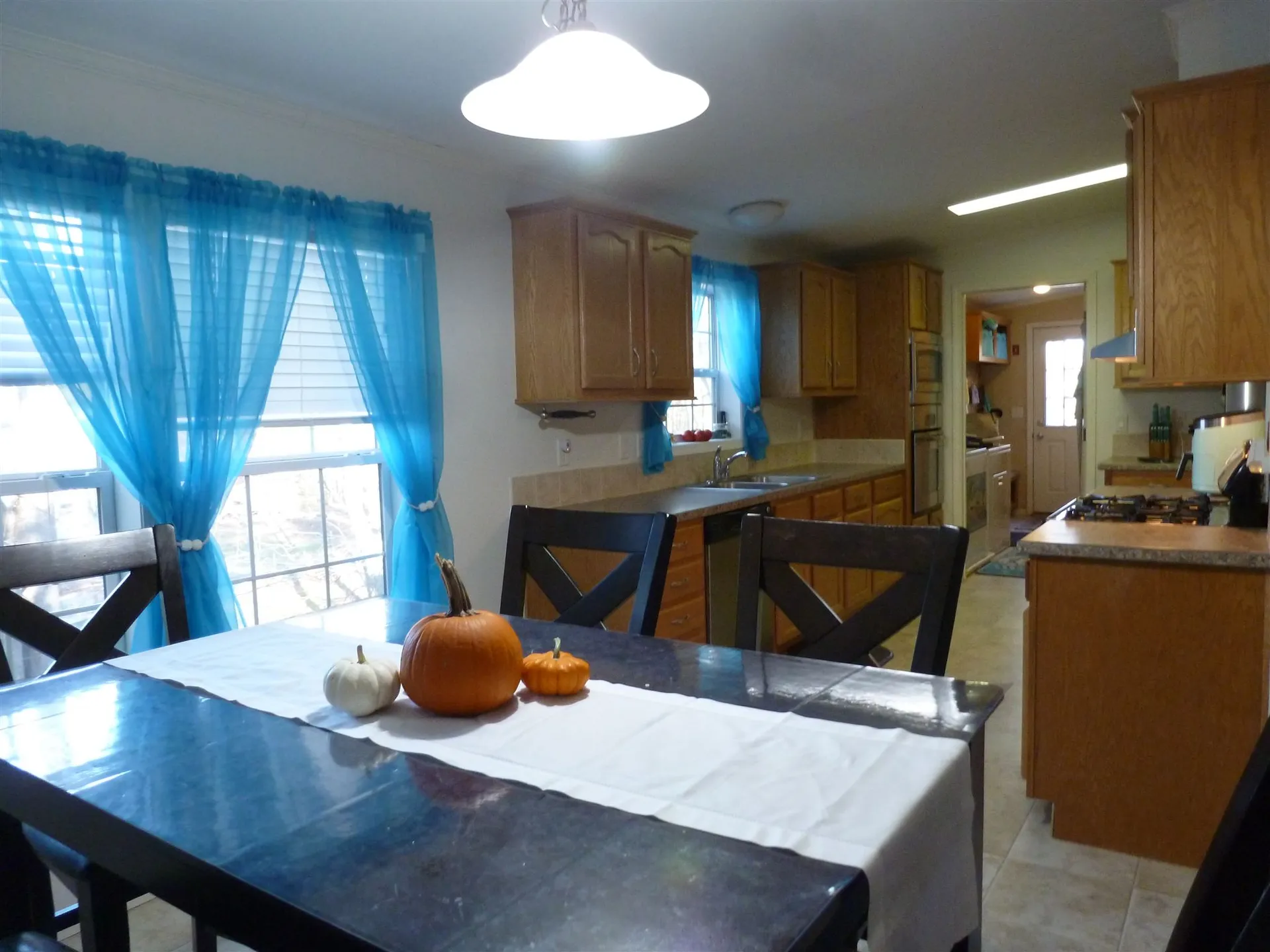 4 Hickory Hill Road Epping NH 03042
