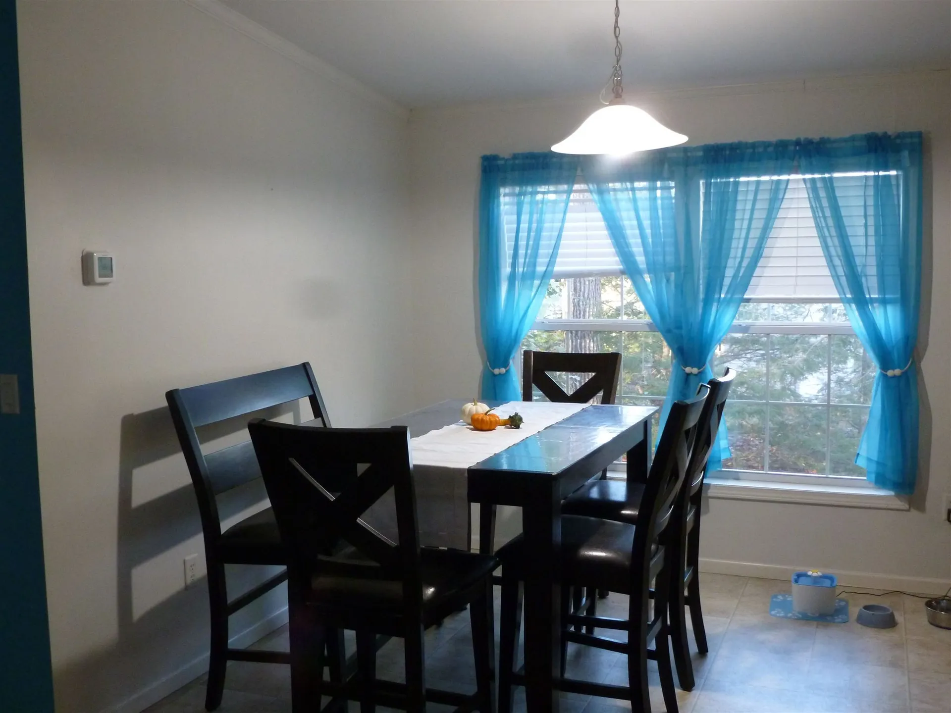 4 Hickory Hill Road Epping NH 03042