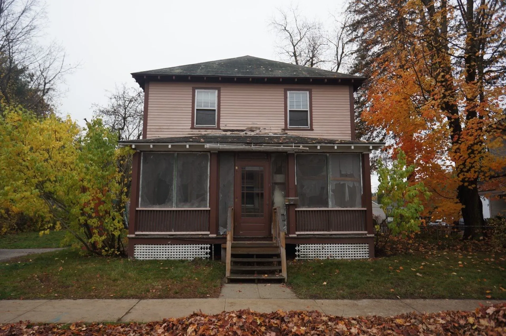 349 Marlboro Street Keene NH 03431