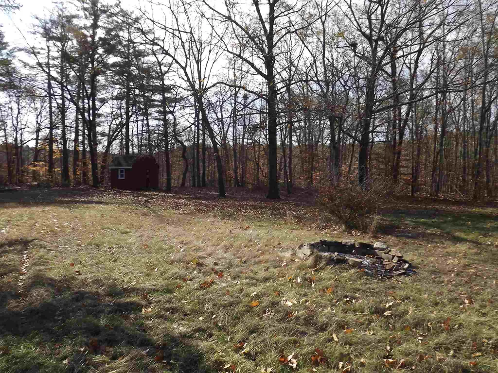 43 Lawson Avenue Franklin NH 03235