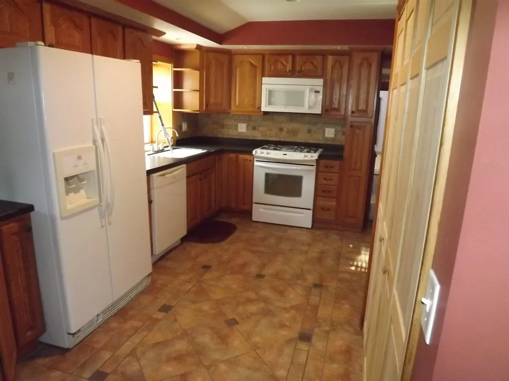 43 Lawson Avenue Franklin NH 03235