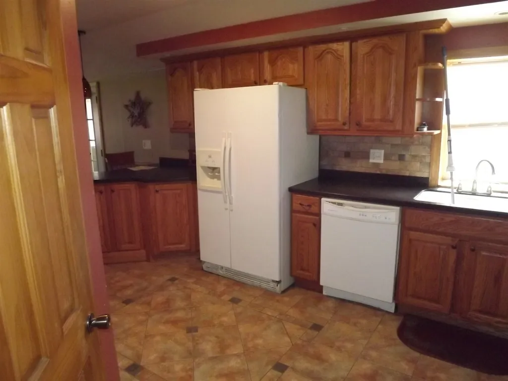 43 Lawson Avenue Franklin NH 03235