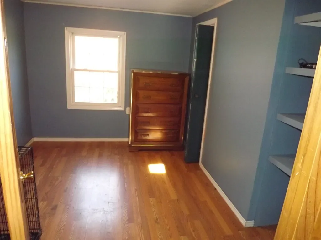 43 Lawson Avenue Franklin NH 03235