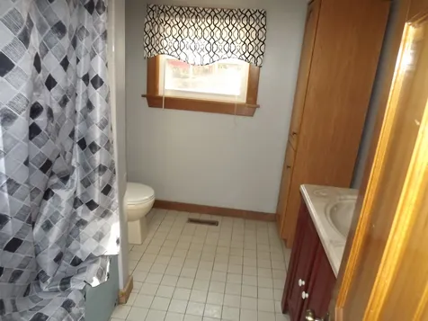 43 Lawson Avenue Franklin NH 03235