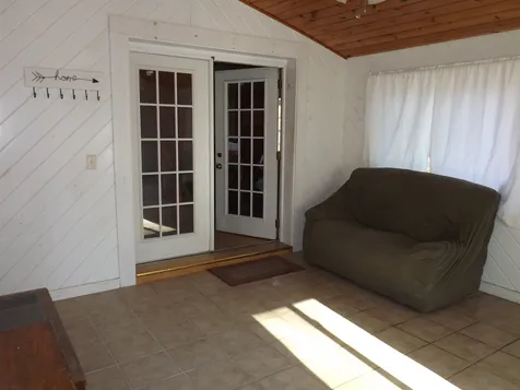 43 Lawson Avenue Franklin NH 03235