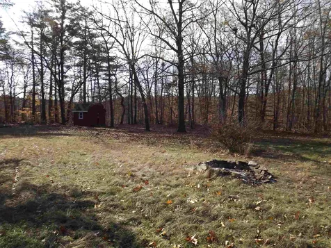 43 Lawson Avenue Franklin NH 03235