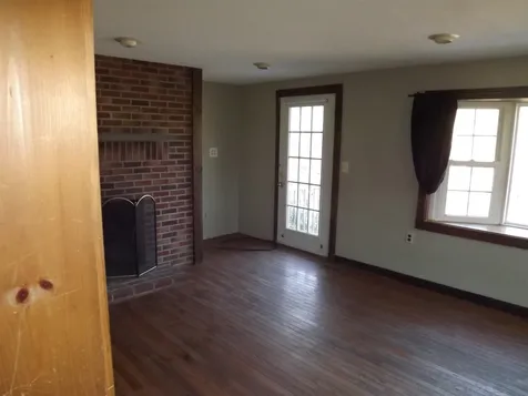 43 Lawson Avenue Franklin NH 03235