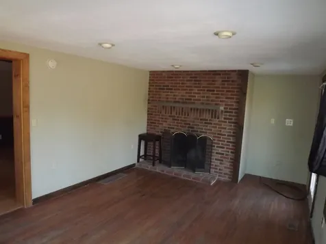 43 Lawson Avenue Franklin NH 03235