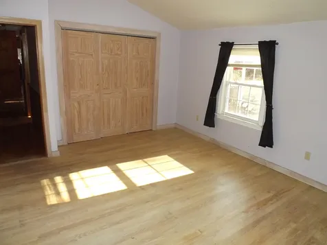 43 Lawson Avenue Franklin NH 03235