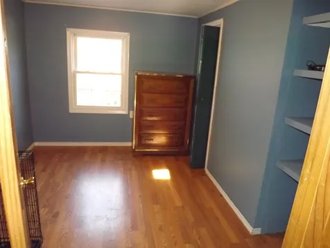43 Lawson Avenue Franklin NH 03235
