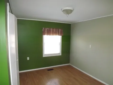43 Lawson Avenue Franklin NH 03235
