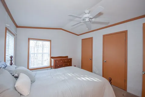 127 Colonial Village Somersworth NH 03878