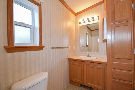 127 Colonial Village Somersworth NH 03878