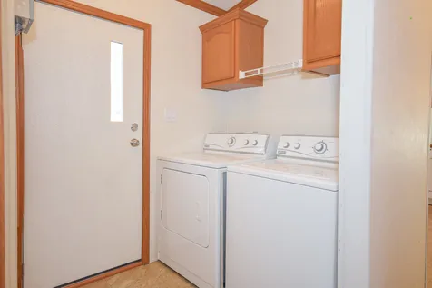 127 Colonial Village Somersworth NH 03878