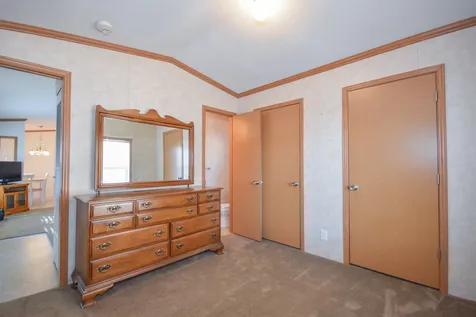 127 Colonial Village Somersworth NH 03878