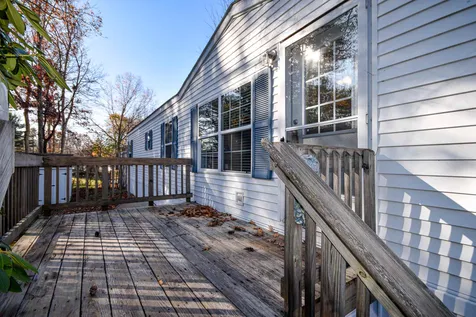 127 Colonial Village Somersworth NH 03878