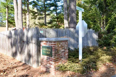 127 Colonial Village Somersworth NH 03878