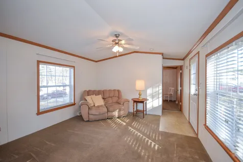 127 Colonial Village Somersworth NH 03878