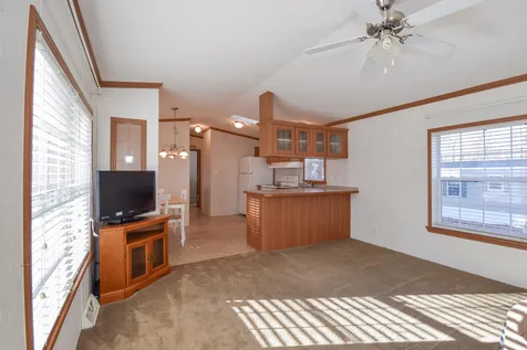 127 Colonial Village Somersworth NH 03878