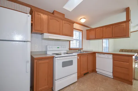127 Colonial Village Somersworth NH 03878