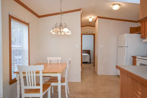 127 Colonial Village Somersworth NH 03878