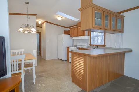 127 Colonial Village Somersworth NH 03878