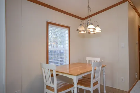 127 Colonial Village Somersworth NH 03878