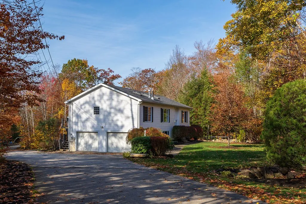 138 Hamwoods Road Alton NH 03809