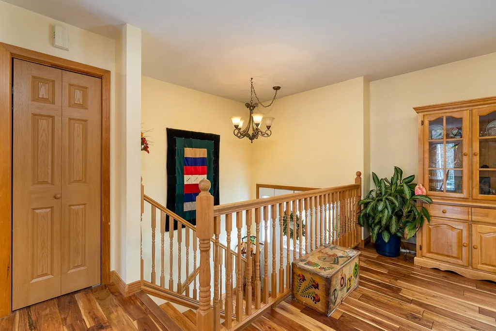 138 Hamwoods Road Alton NH 03809