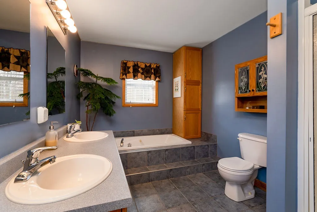 138 Hamwoods Road Alton NH 03809