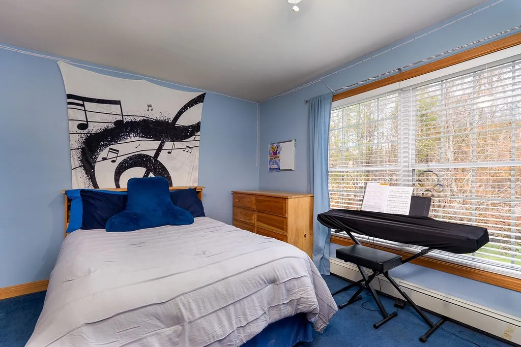 138 Hamwoods Road Alton NH 03809