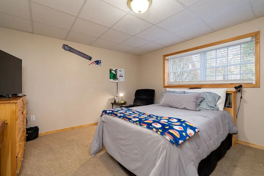 138 Hamwoods Road Alton NH 03809
