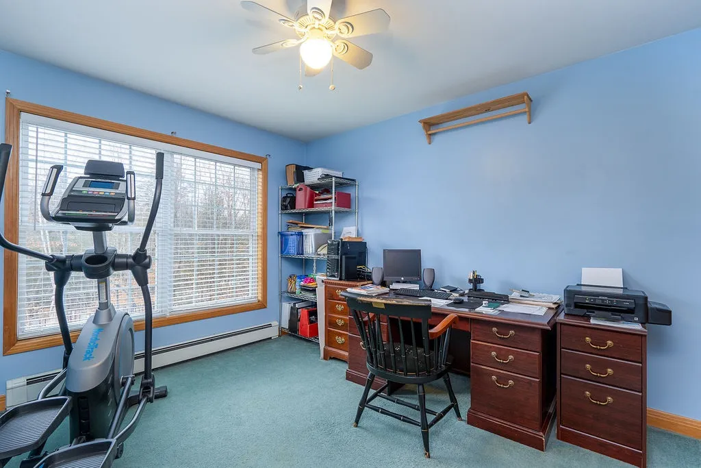 138 Hamwoods Road Alton NH 03809