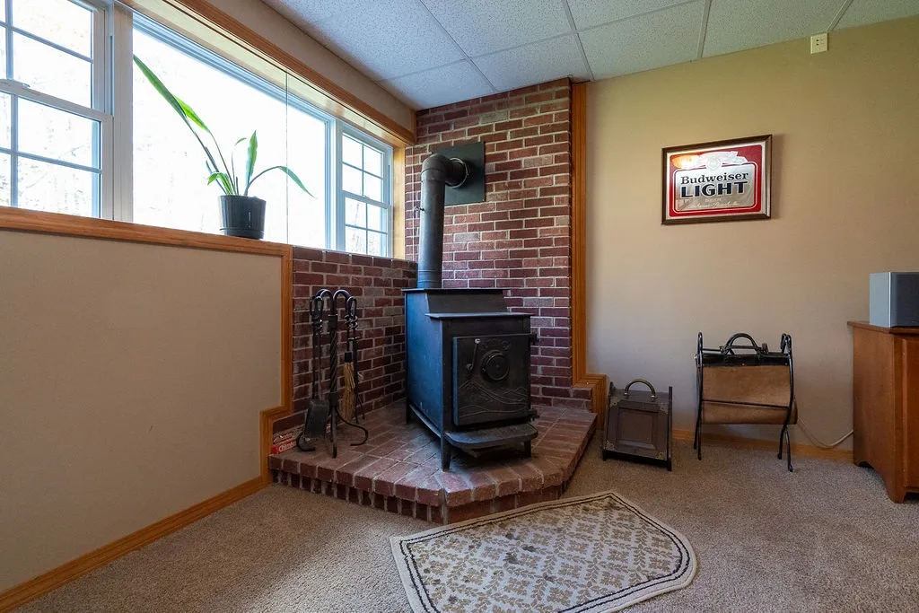138 Hamwoods Road Alton NH 03809