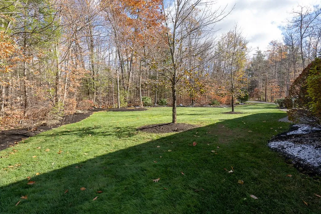138 Hamwoods Road Alton NH 03809