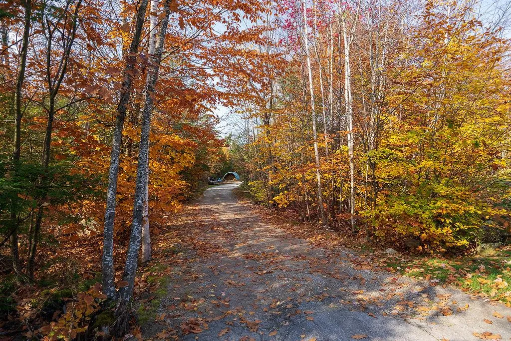 138 Hamwoods Road Alton NH 03809
