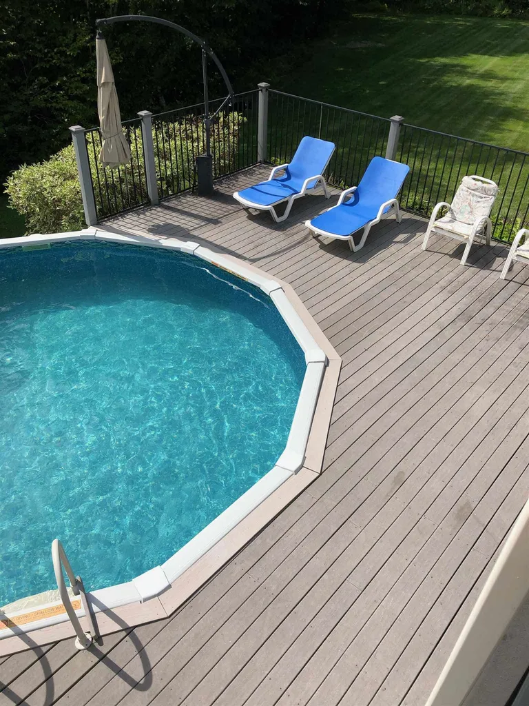 138 Hamwoods Road Alton NH 03809